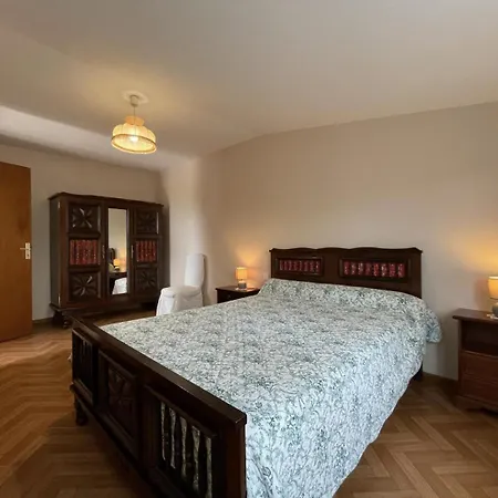 Σπίτι διακοπών Chez Labat 2 Livron