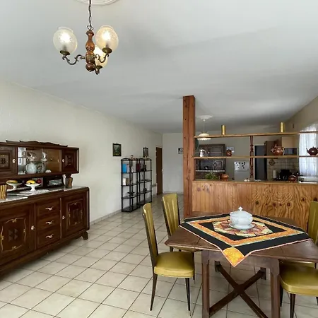 Chez Labat 2 Livron