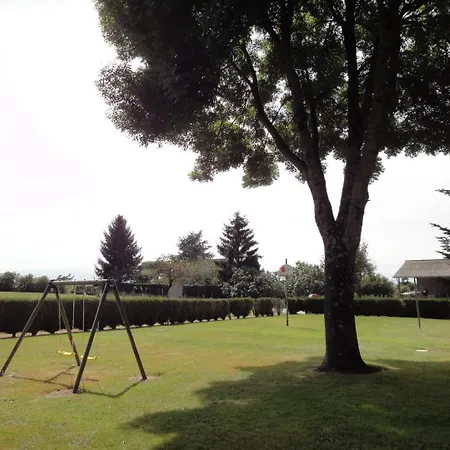 Chez Labat 2 Σπίτι διακοπών