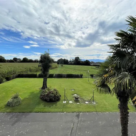 Σπίτι διακοπών Chez Labat 2 Livron