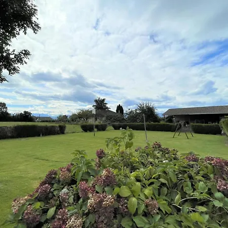 Chez Labat 2 Σπίτι διακοπών Livron